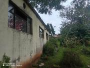 4 Bedroom House in Nseleni