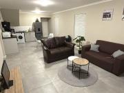 4 Bedroom House in Nuutgevonden