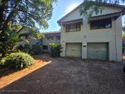 4 Bedroom House in Nyala Park