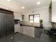 4 Bedroom House in Oakdene