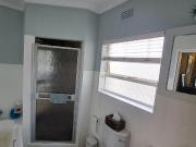 4 Bedroom House in Oakdene