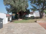 4 Bedroom House in Oakdene