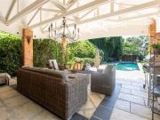 4 Bedroom House in Oaklands