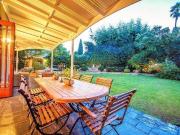 4 Bedroom House in Oaklands