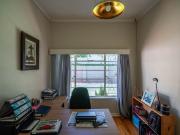 4 Bedroom House in Oatlands