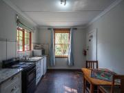 4 Bedroom House in Oatlands