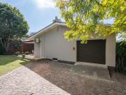 4 Bedroom House in Oatlands