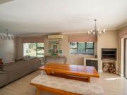 4 Bedroom House in Oatlands North