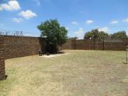 4 Bedroom House in Oberholzer