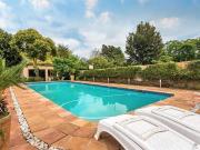 4 Bedroom House in Observatory