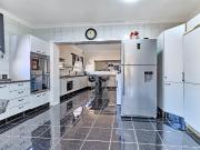 4 Bedroom House in Observatory