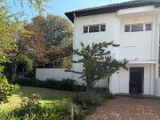 4 Bedroom House in Observatory