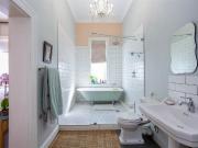 4 Bedroom House in Observatory 4 Bedroom House in Observatory