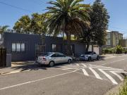 4 Bedroom House in Observatory