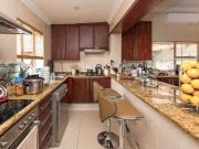 4 Bedroom House in Observatory