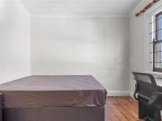 4 Bedroom House in Observatory
