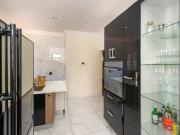 4 Bedroom House in Observatory