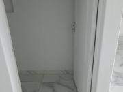 4 Bedroom House in Ocean View