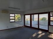 4 Bedroom House in Ocean View