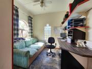 4 Bedroom House in Ocean View