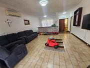 4 Bedroom House in Ocean View