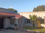 4 Bedroom House in Olifantsnek