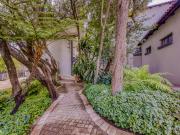 4 Bedroom House in North Riding