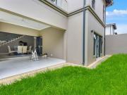 4 Bedroom House in Olivedale