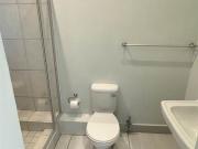 4 Bedroom House in Olympus AH