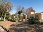 4 Bedroom House in Onder Papegaaiberg