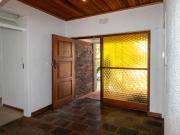 4 Bedroom House in Horison