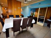 4 Bedroom House in Ontdekkers Park