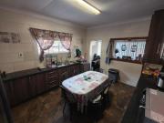 4 Bedroom House in Oos Einde