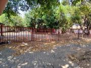 4 Bedroom House in Oos Einde