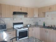 4 Bedroom House in Orange Grove