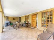4 Bedroom House in Orange Grove