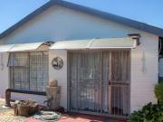 4 Bedroom House in Oranjeville