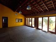 4 Bedroom House in Orchards