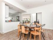 4 Bedroom House in Orchards