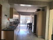 4 Bedroom House in Oriel