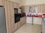 4 Bedroom House in Orkney