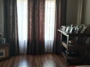 4 Bedroom House in Orkney