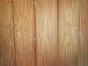 4 Bedroom House in Orkney