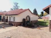 4 Bedroom House in Orkney