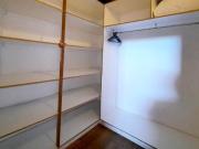 4 Bedroom House in Orkney