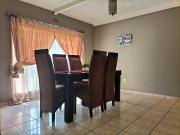 4 Bedroom House in Orkney