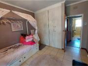 4 Bedroom House in Orkney