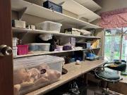 4 Bedroom House in Orkney