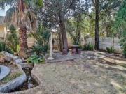 4 Bedroom House in Orkney