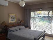 4 Bedroom House in Orkney